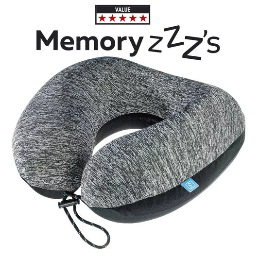 Go Travel, Memory ZZZs Blue