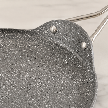 Karaca Salvador Biogranit Crepe Pan 24 cm, 153.09.01.1849