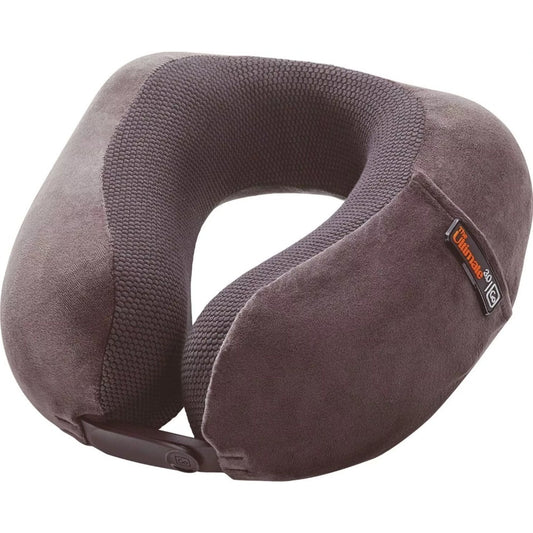 Go Travel, Ultimate 3.0 Travel Pillow