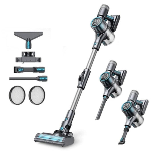 Oraimo, Stick Vacuum Osv-103Spagrey Ds Afr