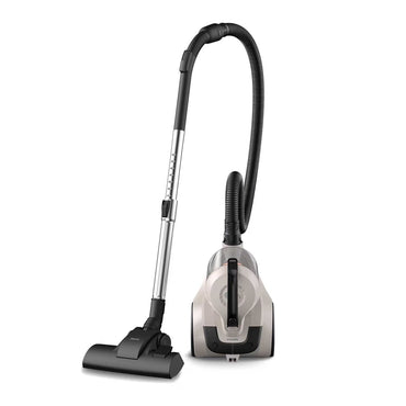 Philips, Powercyclone 3 Bagless Vacuum Cleaner, 1.3L, 1200W
