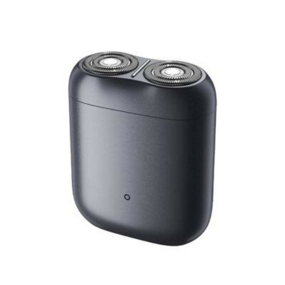Xiaomi Electric Shaver S200 Silver, XIA-S200S
