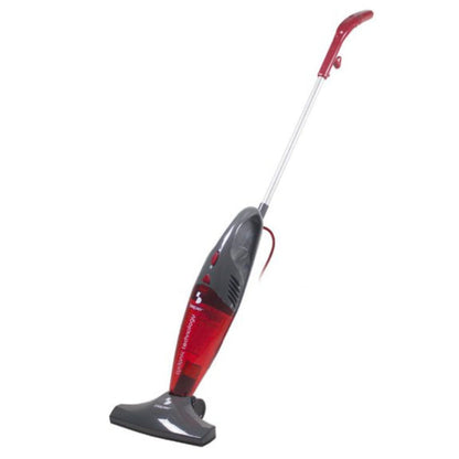 Beper, Cyclonic Vacuum Cleaner, 50.451