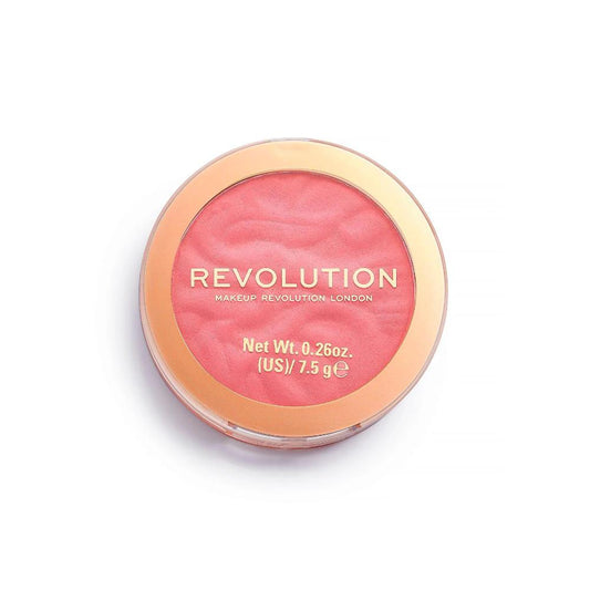 Makeup By Revolution, Blusher Reloaded Lovestruck