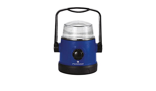 Ferrino, Maxi Zoom Camping Lamp