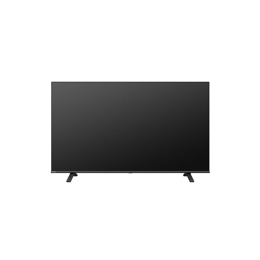 Toshiba, 4K UHD Smart LED Television 50inch, 50C350MW