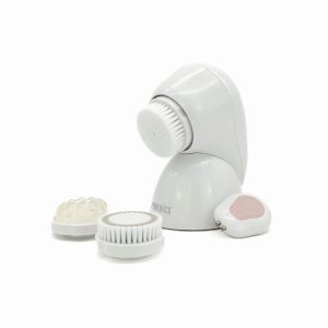 HoMedics, Purete Plus Beauty Routine Expert Fac-700