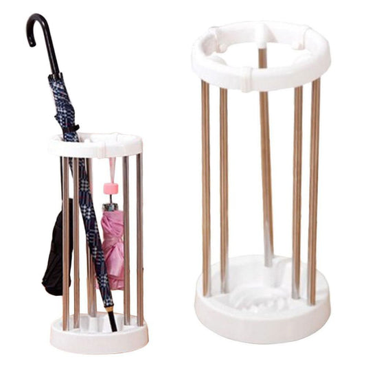 Cool Gift, Umbrella Stand