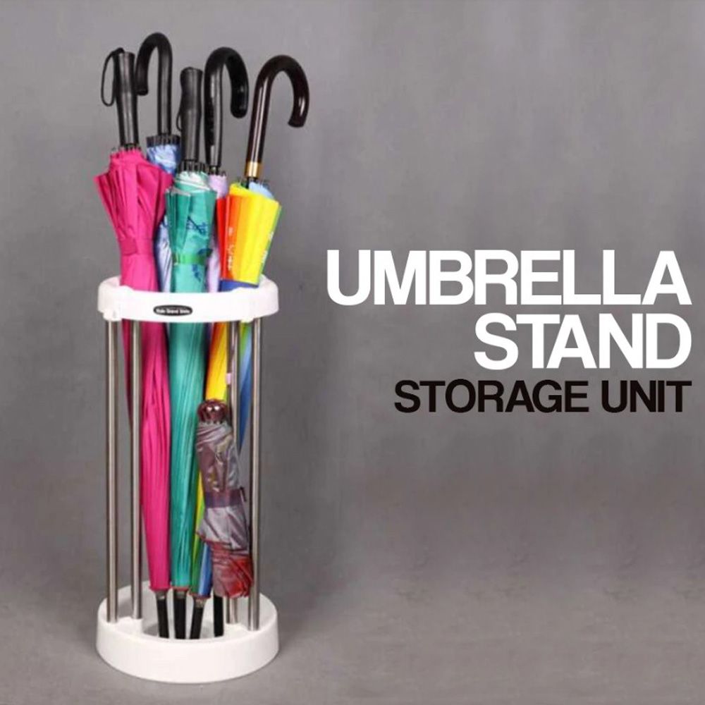 Cool Gift, Umbrella Stand