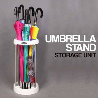 Cool Gift, Umbrella Stand