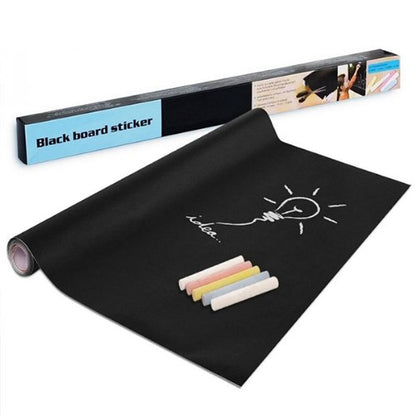Sticker Board, Available in Different Colors