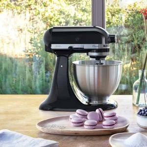 Kitchen Aid, Classic 4.3 L Tilt-Head Stand Mixer
