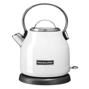 Kitchen Aid, Kettle 1.25L