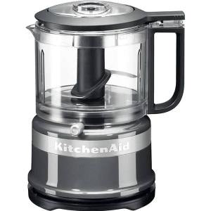 Kitchen Aid, Mini Food processor 0.85L