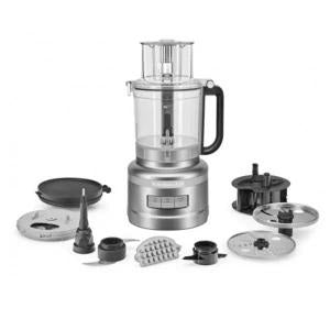 Kitchen Aid, Food Processor 3.1L