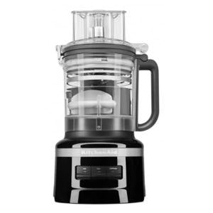 Kitchen Aid, Food Processor 3.1L