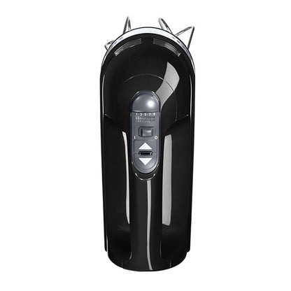 Kitchen Aid, 10 Speed Hand Mixer
