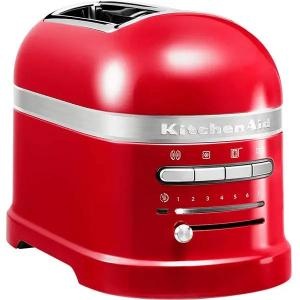 Kitchen Aid, Artisan 2 slot Toaster