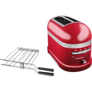 Kitchen Aid, Artisan 2 slot Toaster