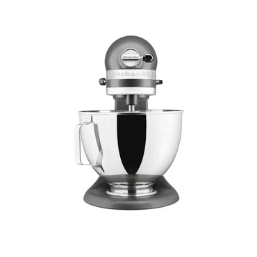 Kitchen Aid 4.3L Classic Stand Mixer, 5KSM95PSECU