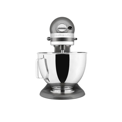 Kitchen Aid 4.3L Classic Stand Mixer, 5KSM95PSECU