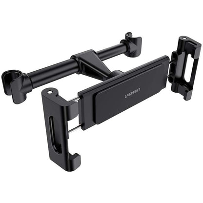 Ugreen, Car Headrest Mount Phone & Tablet Holder