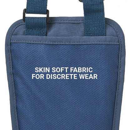 Go Travel, RFID Passport Pouch