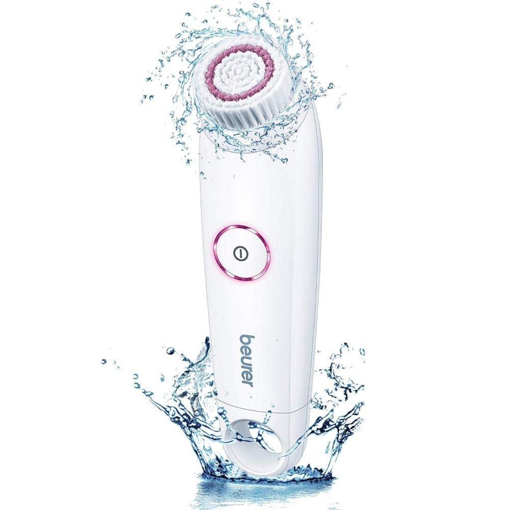Beurer, Facial Brush