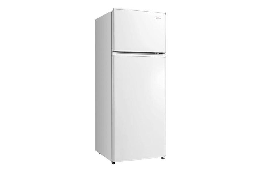 Midea, Refrigerator,defrost