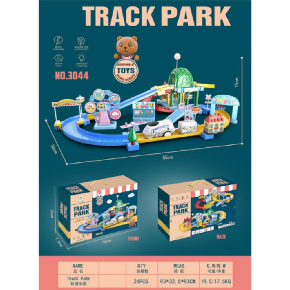 Track Park6258