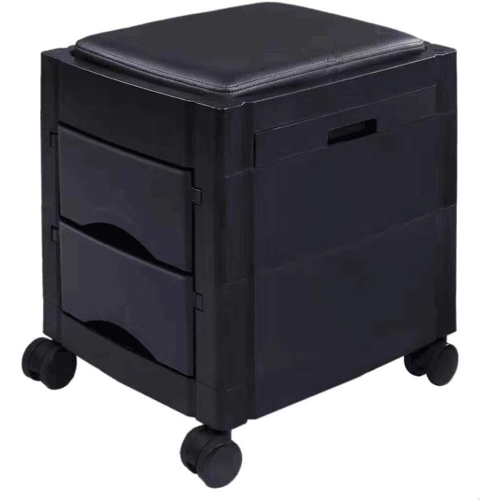 La Perla Tech, Salon And Spa Pedicure And Manicure Chair, 6298001251421