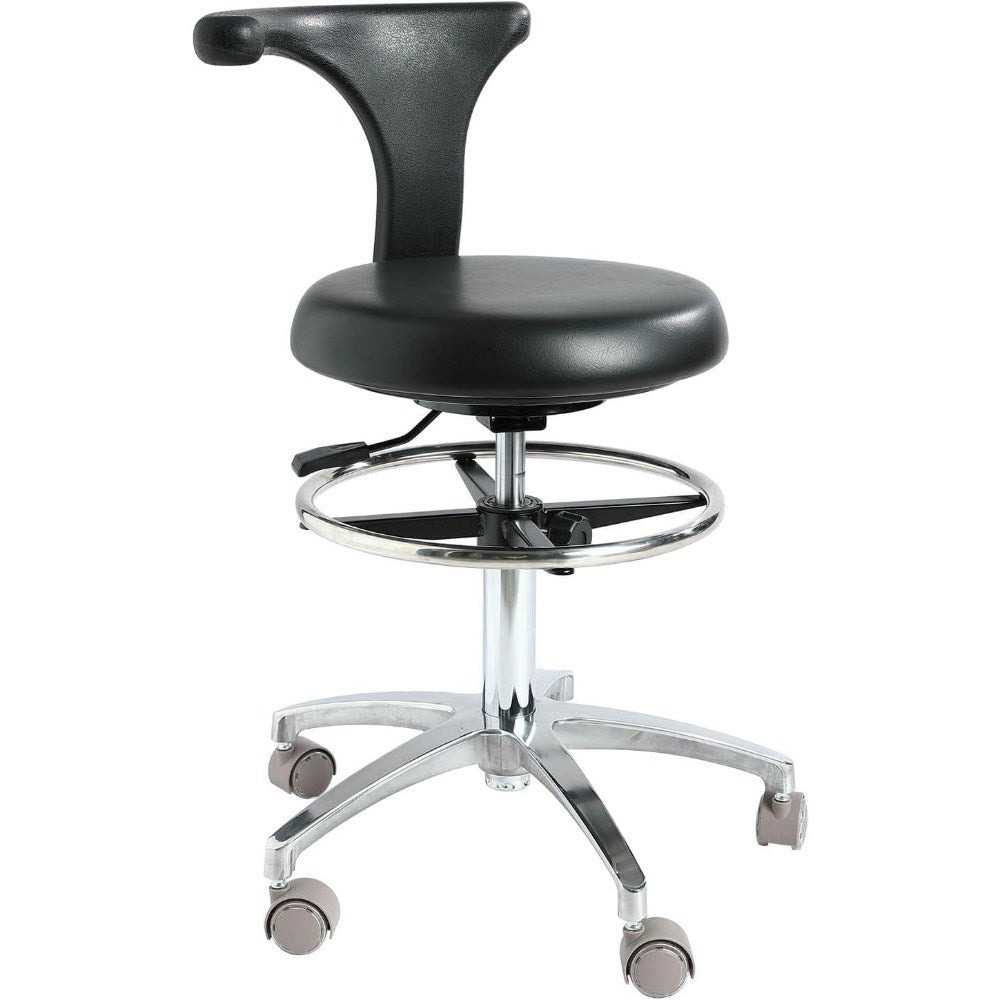 La Perla Tech, Professional Stool for Dentist, Studio Medical Center, 6414205118896