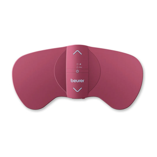 Beurer, Menstrual Relax - EM50
