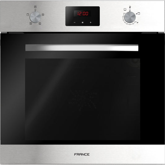 France, 60cm Oven