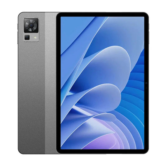 Doogee, Tablet T30 Pro Gray