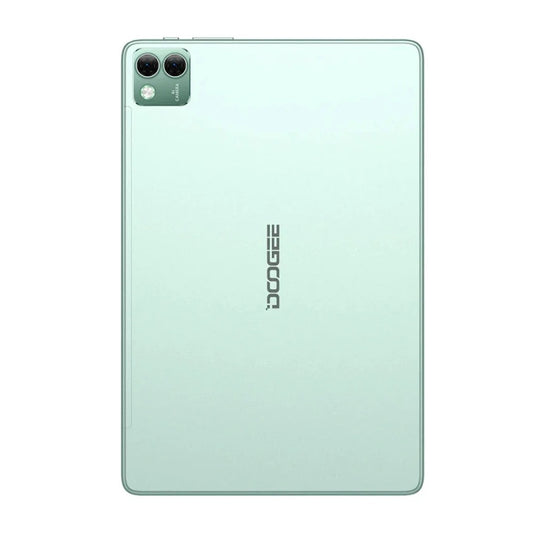 Doogee, Tablet T10S Space Green
