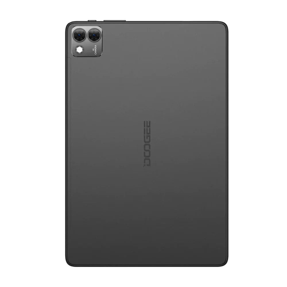 Doogee, Tablet T10S Space Gray