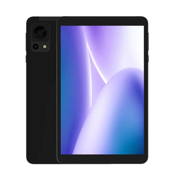 Doogee, Tablet T20 Mini Black