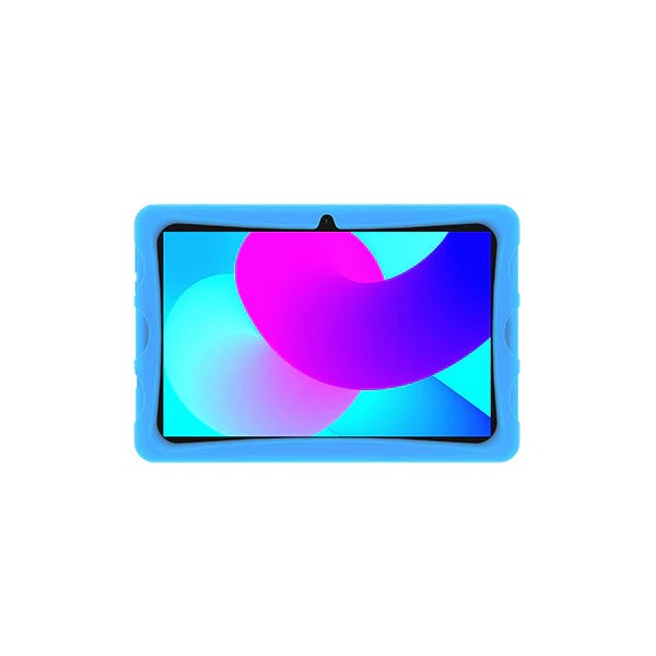 Doogee, Tablet U10 Kid Blue