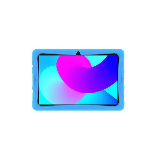 Doogee, Tablet U10 Kid Blue