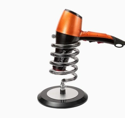 La Perla Tech, Professional Marble Hair Dryer Stand Table Type