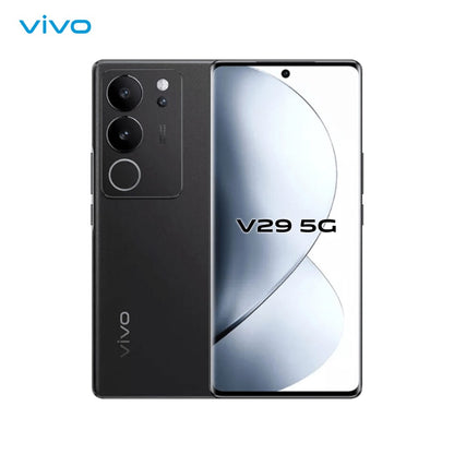 Vivo, Mobile Phone V2244 V29 12Gb+512Gb, Available in Different Colors