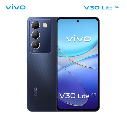Vivo, Mobile Phone V2342 V30 Lite 4G 8Gb+256Gb, Available in Different Colors