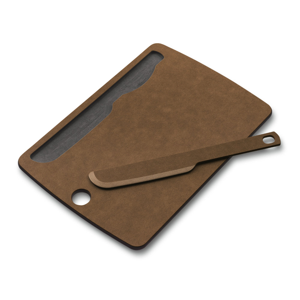 Victorinox Spread Board, 7.4102