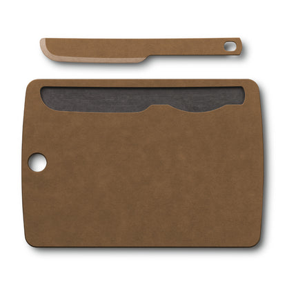 Victorinox Spread Board, 7.4102