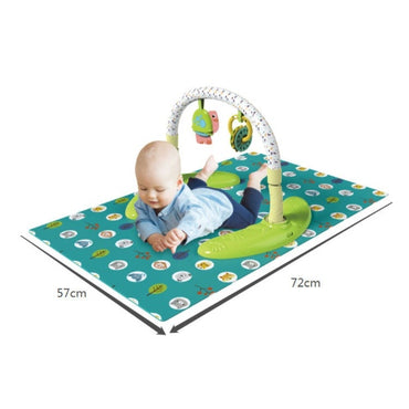 Multifunction Baby Chair