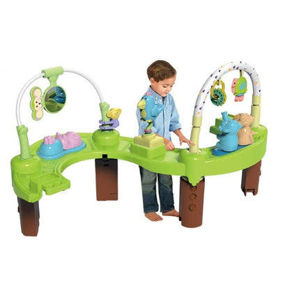 Multifunction Baby Chair