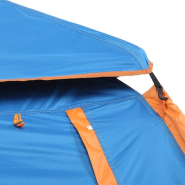 Tent ( 4-5 People )