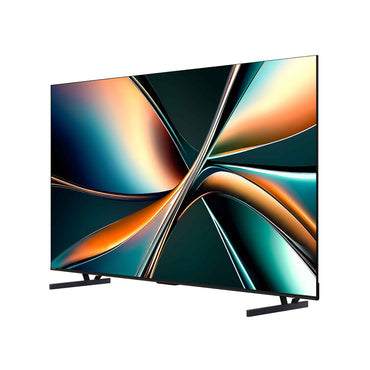 Hisense 75-Inch Mini-LED 144Hz VRR ULED Gaming TV, 75U7Q