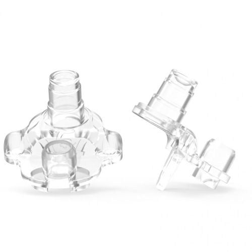 Twistshake, 2X Sippy Seal, 78078